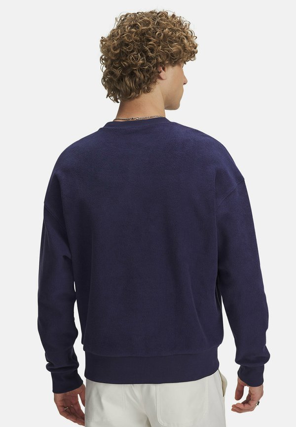 Under Armour ICON REV TERRY