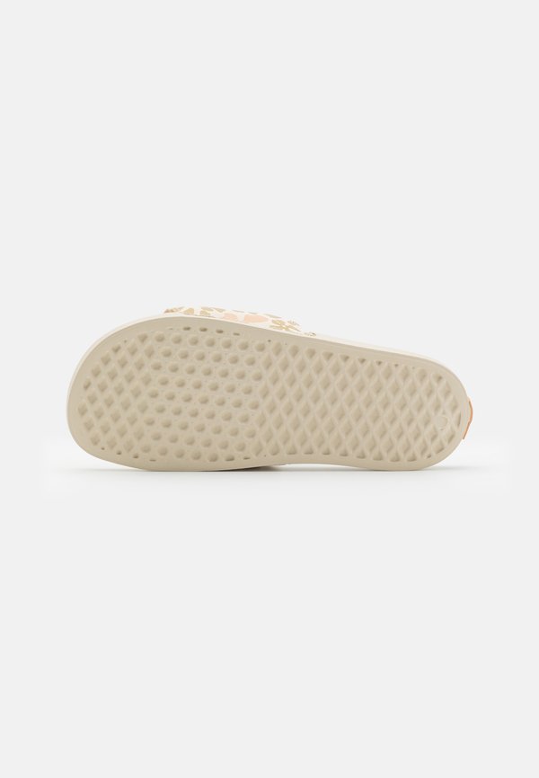 Vans LA COSTA SLIDE ON