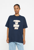 Carhartt WIP