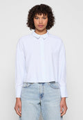 JDY LOOSE FIT