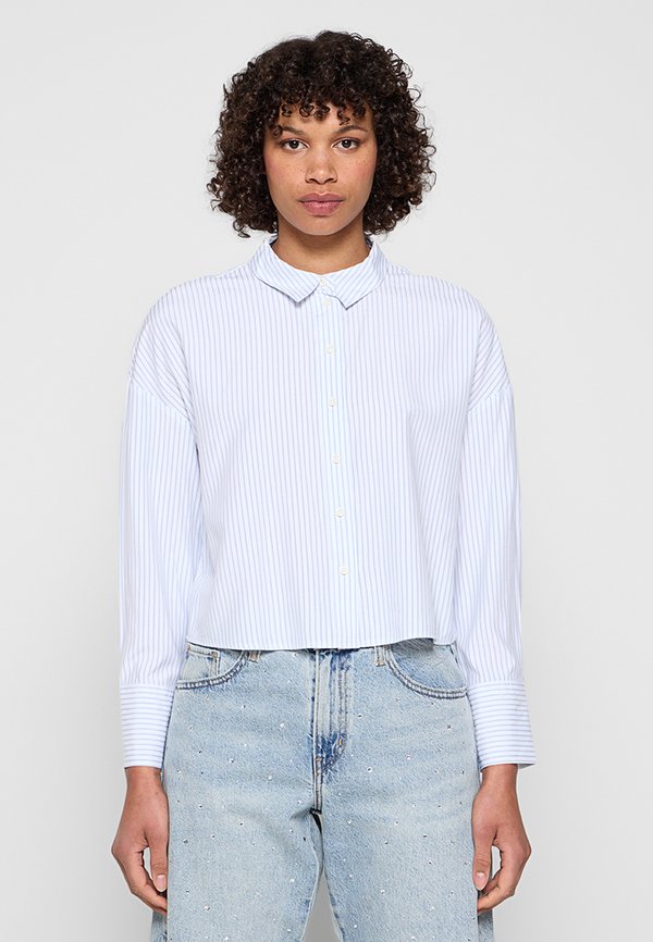 JDY LOOSE FIT