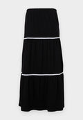 JDY JDYERIN CONTRAST SKIRT