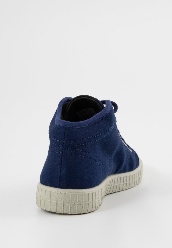 le coq sportif