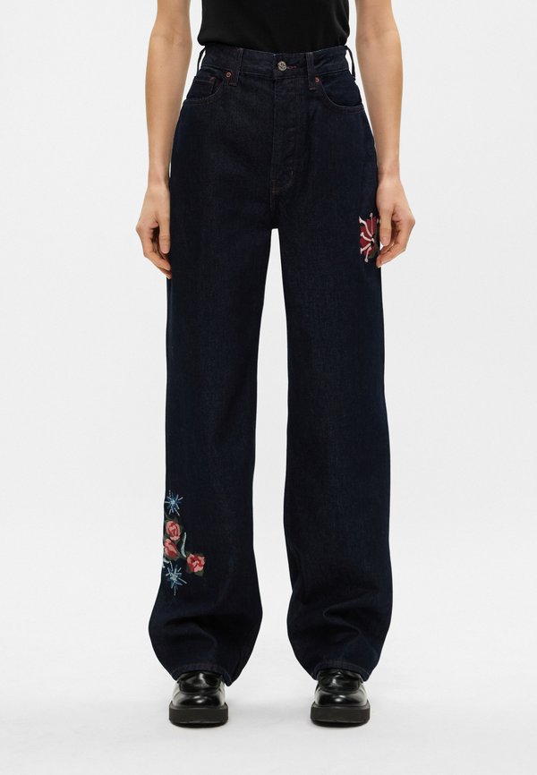 Scotch & Soda THE RIPPLE THE 40TH ANNIVERSARY