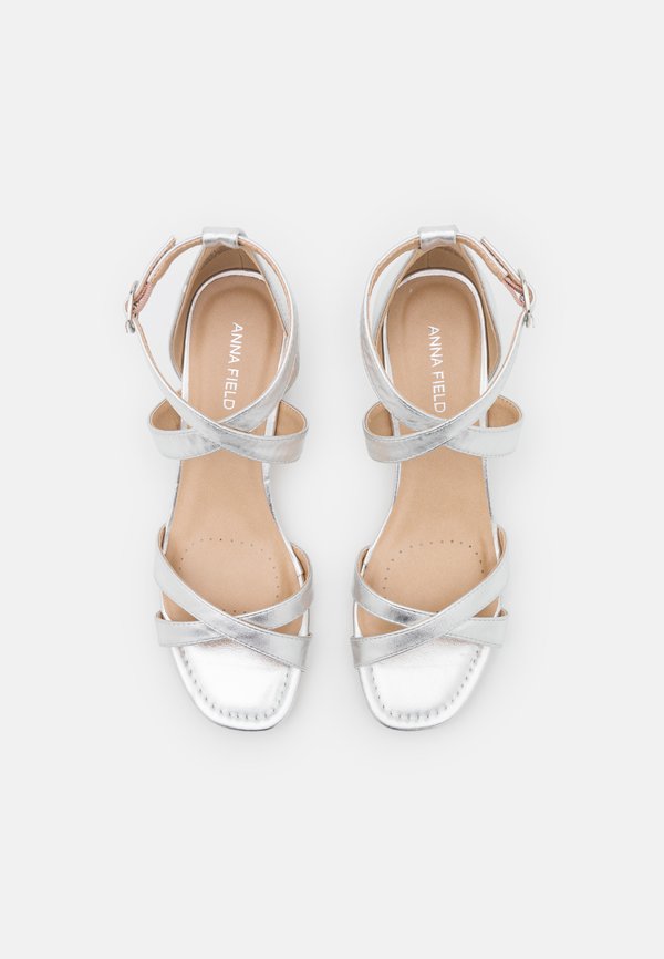 Anna Field by Zalando COMFORT