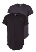 G-STAR 2 PACK DUCTSOON RELAXED FIT