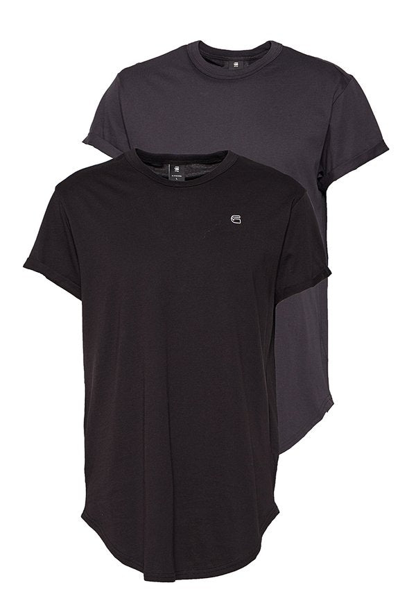 G-STAR 2 PACK DUCTSOON RELAXED FIT