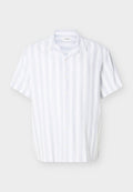 Jack & Jones JJELIAM RESORT SHIRT