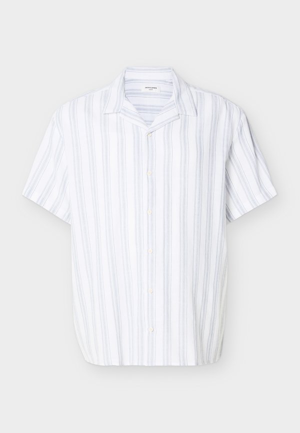 Jack & Jones JJELIAM RESORT SHIRT