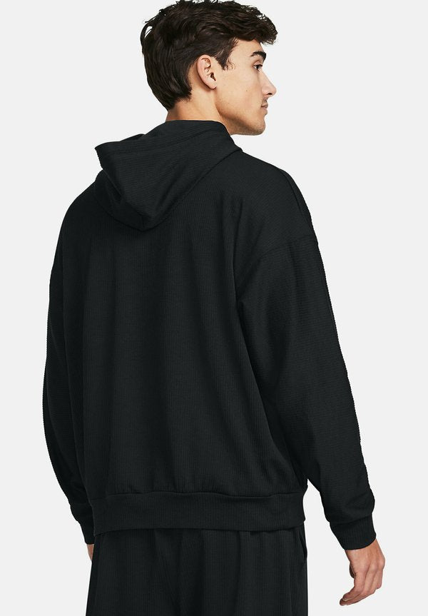Under Armour LONG-SLEEVES JOURNEY