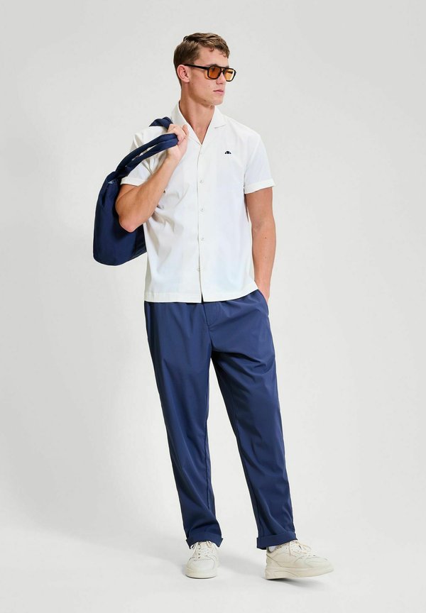 Ellesse PASIANO SHIRT
