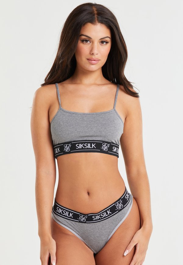 SIKSILK