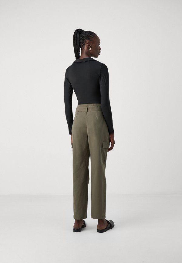 Anna Field Tall by Zalando