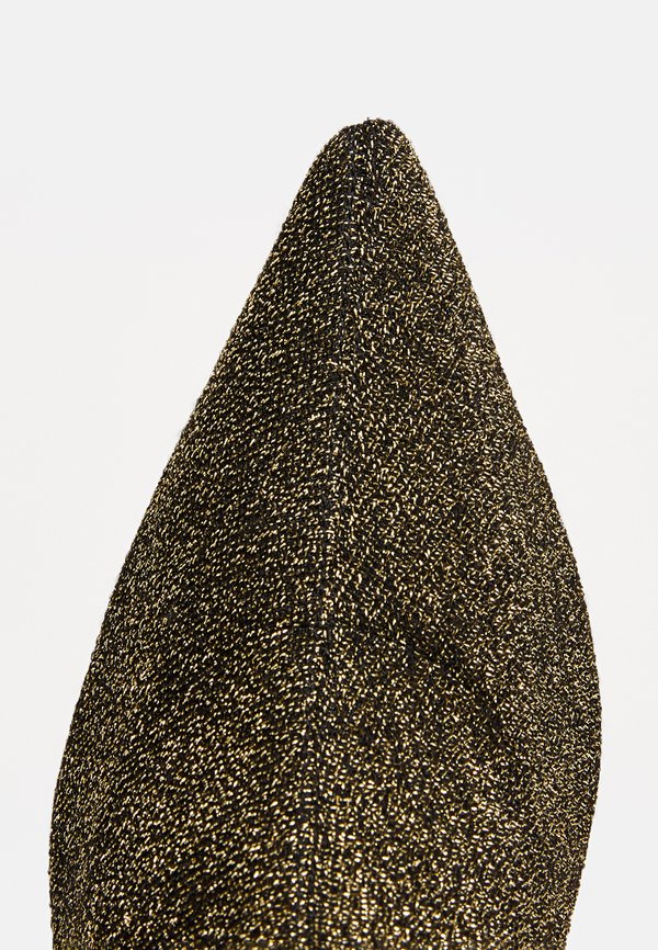 Dune London SPELL