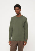 Scotch & Soda