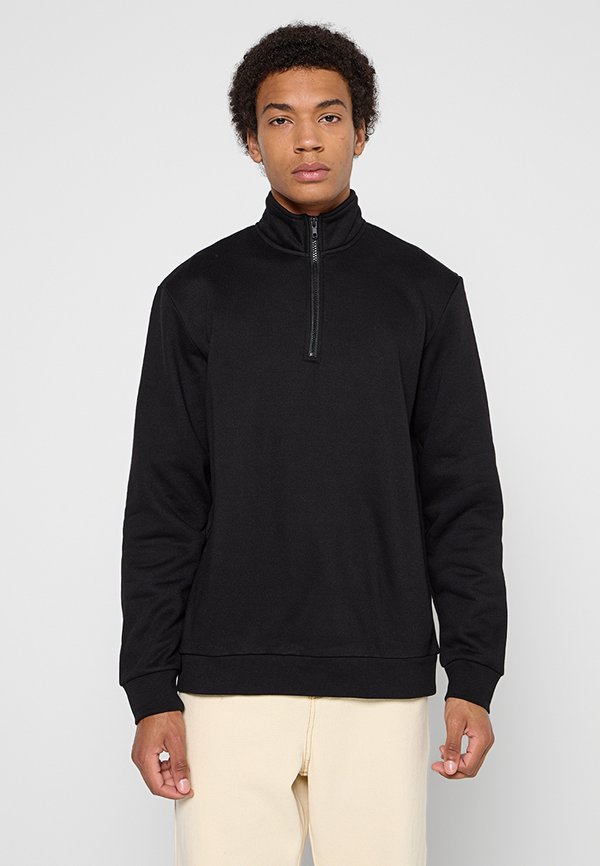 Only & Sons ONSCHASE REGULAR FIT
