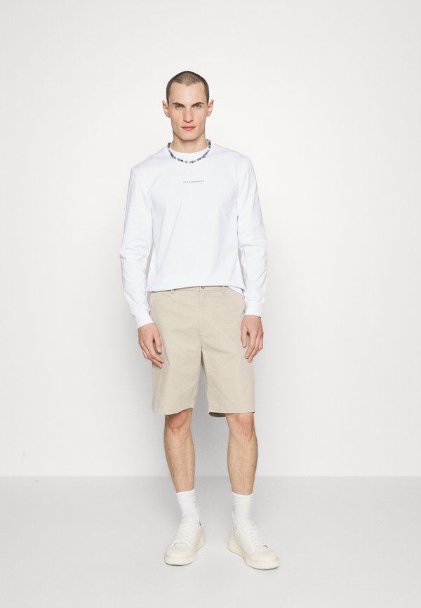 Han Kjøbenhavn SPIRIT GOAT REGULAR TEE
