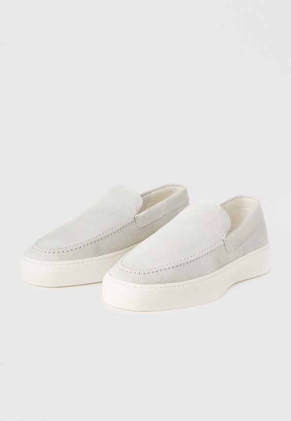 Steve Madden LEYTON