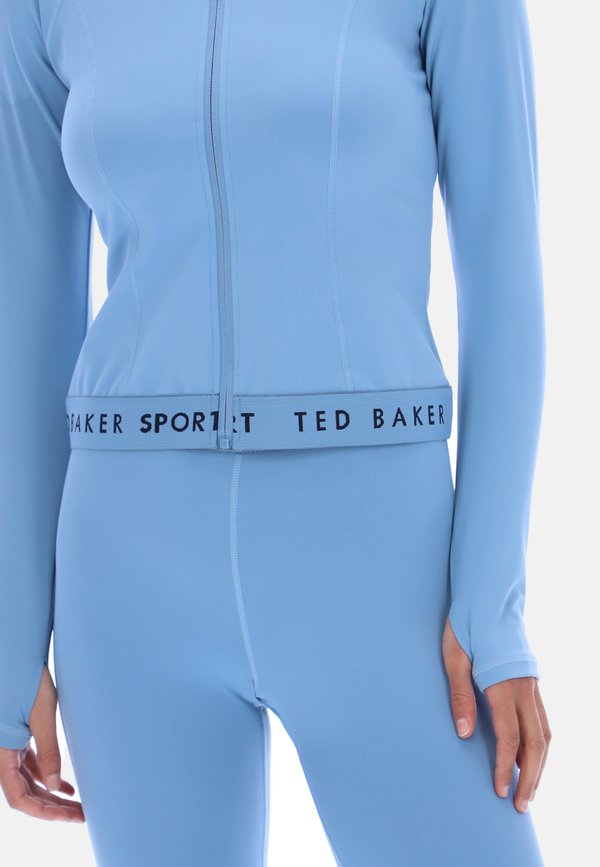 Ted Baker Sports
