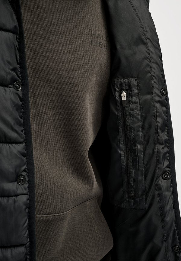 HALO  THERMOLITE INSULATED