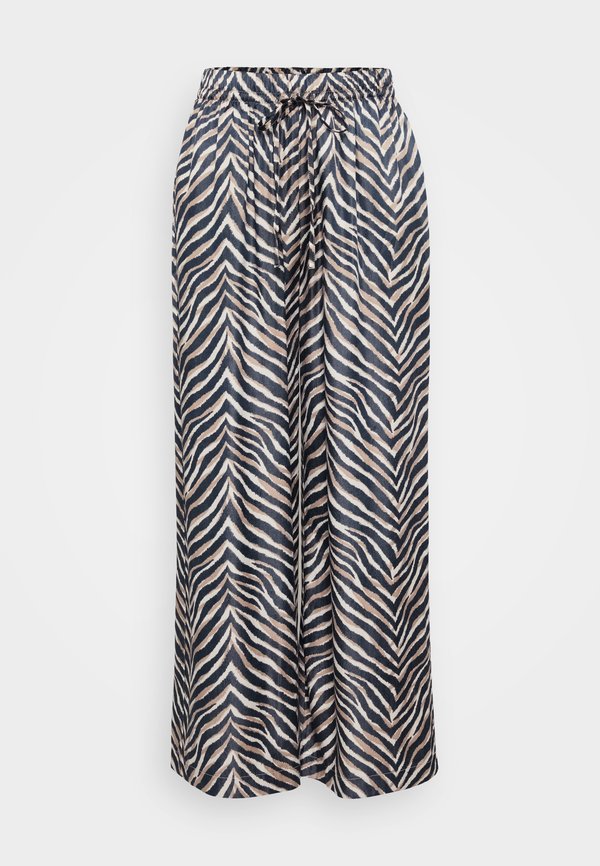 Vero Moda Petite VMVINA SONYA STRAIGHT PANTS