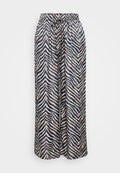 Vero Moda Petite VMVINA SONYA STRAIGHT PANTS