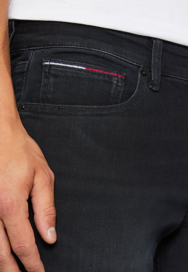 Tommy Jeans SCANTON