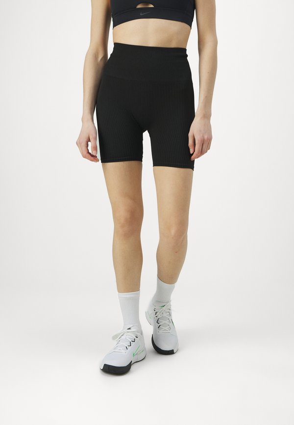 Björn Borg STUDIO SEAMLESS SHORTS
