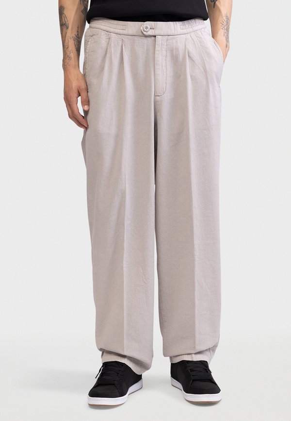 Redefined Rebel DYLAN PANTS COMFORT FIT