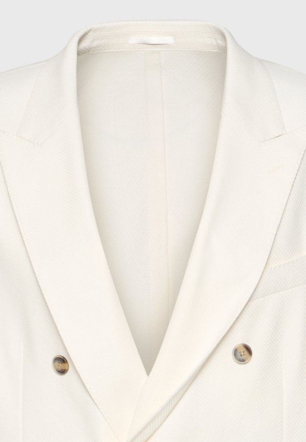 Hackett London