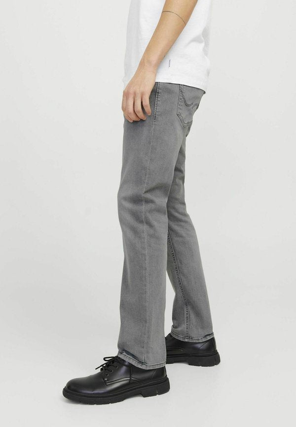 Jack & Jones JWHGLENN JJORIGINAL