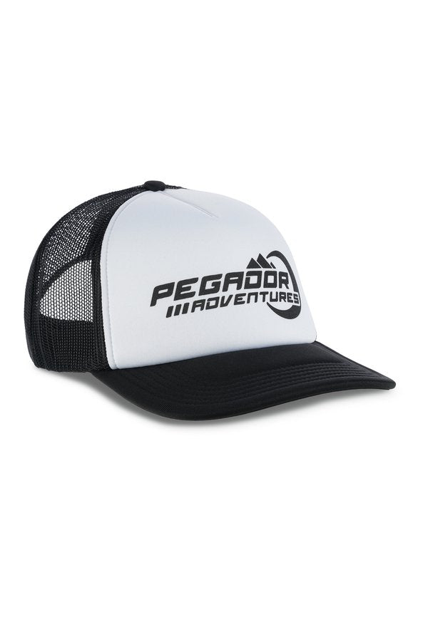 Pegador EAZOR TRUCKER UNISEX