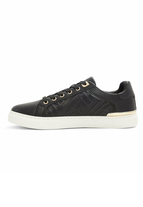 ALDO ICONISPEC
