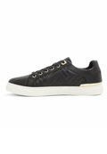 ALDO ICONISPEC