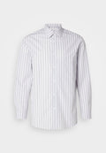 Pier One by Zalando