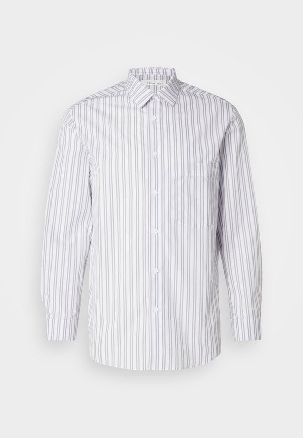 Pier One by Zalando