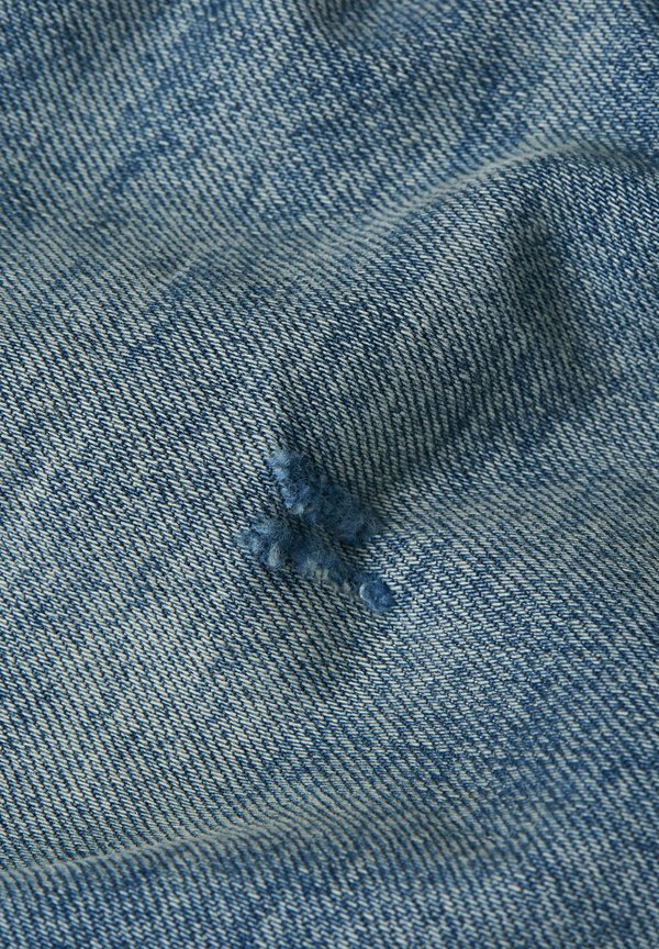 G-STAR 3301 SLIM JEANS