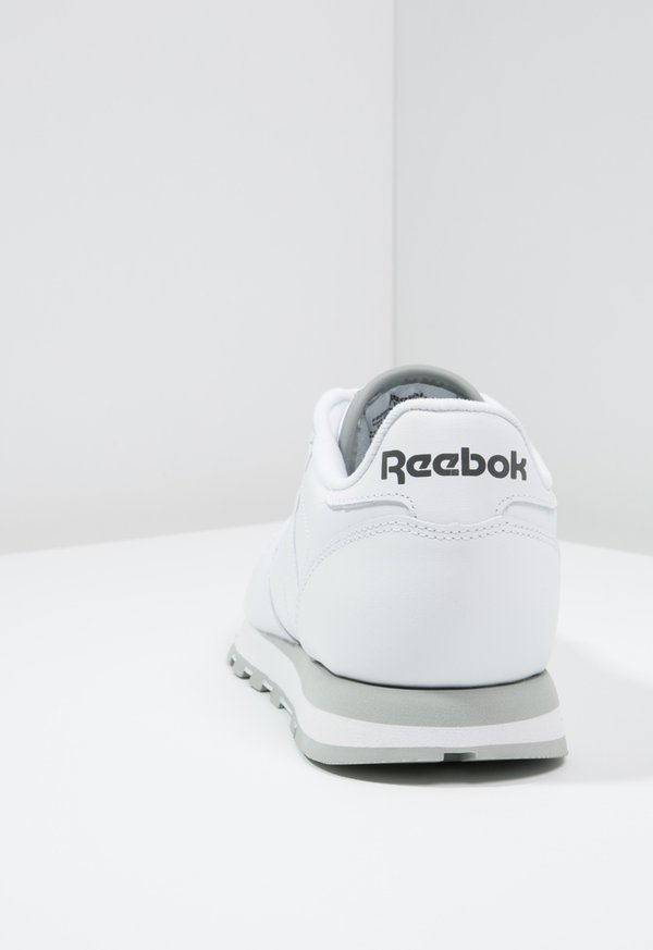 Reebok Classic CLASSIC LTHR