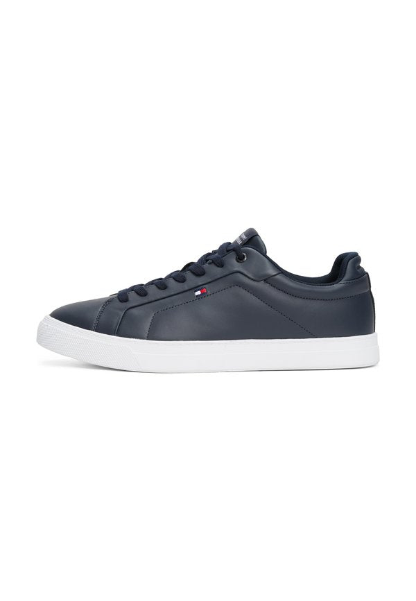 Tommy Hilfiger ICON COURT FLAG