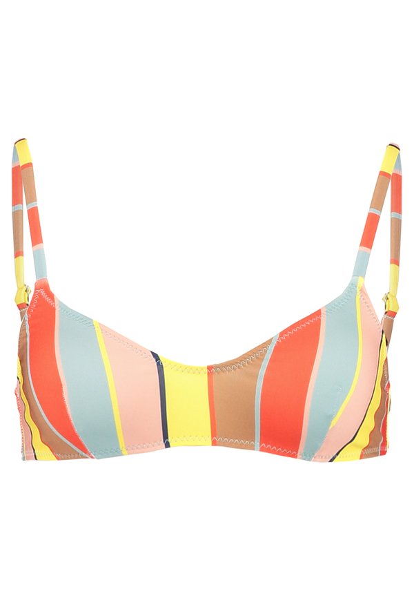 Solid & Striped THE RACHEL RIAD