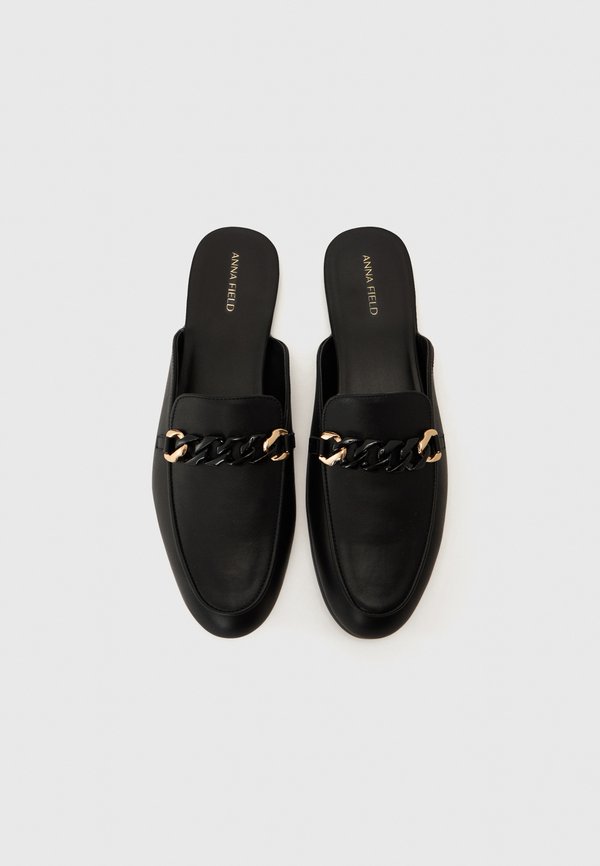 Anna Field by Zalando