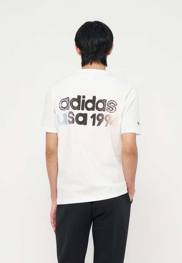 adidas Originals TEE