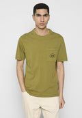 Scotch & Soda