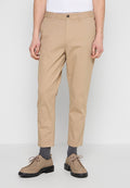 Scotch & Soda CORE - DRIFT