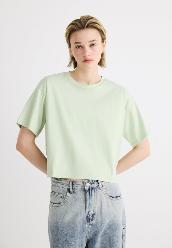 MSCH Copenhagen MELEA TEE