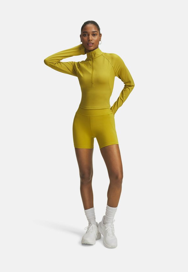 Under Armour MERIDIAN