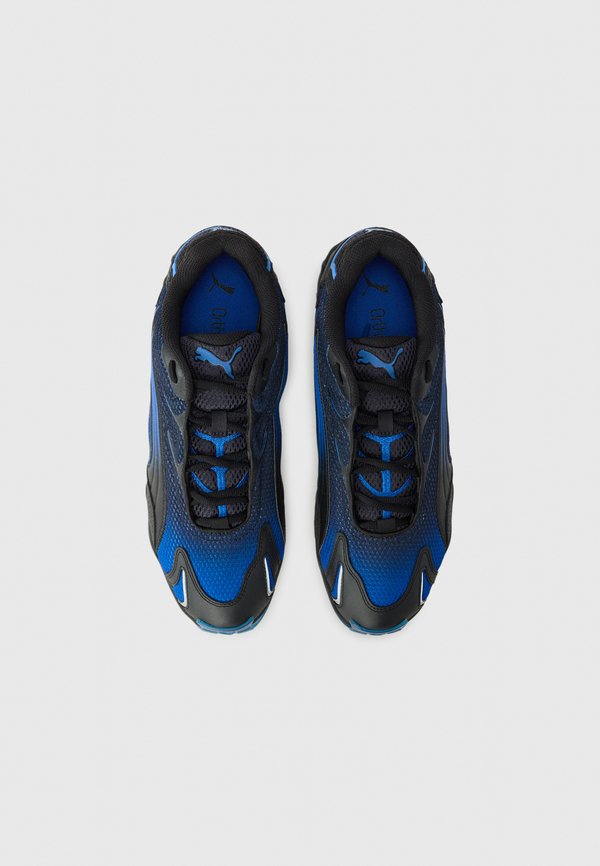 Puma INHALE UNISEX