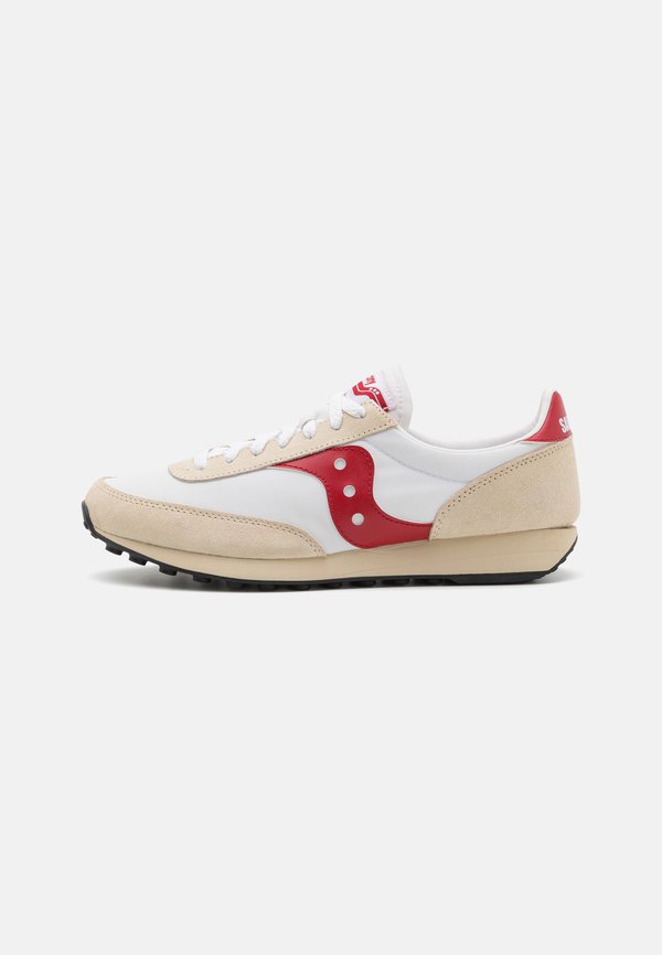 Saucony TRAINER 80