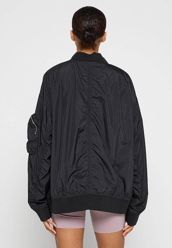 Nike Sportswear