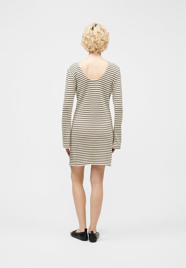 Vero Moda VMOHIA DRESS